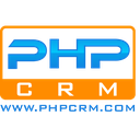 PHP CRM Reviews