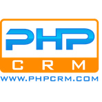 PHP CRM Reviews