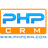 PHP CRM Reviews