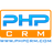 PHP CRM