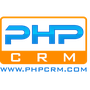 PHP CRM Icon