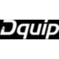 Dquip