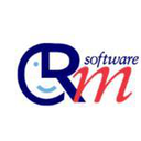 CRM Software™ Reviews