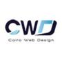 Cairo Web Design CRM Icon