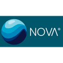 NOVA CRM Reviews