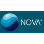 NOVA CRM