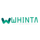 Whinta Reviews