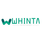 Whinta Reviews
