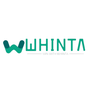 Whinta Reviews