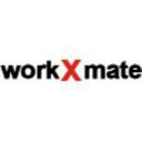 workXmate Reviews