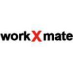 workXmate Reviews