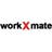 workXmate Reviews & Ratings