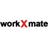 workXmate Reviews