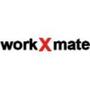 workXmate