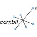 Combit CRM