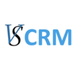 VS CRM Reviews