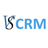 VS CRM Reviews