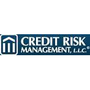 CRMA Reviews & Ratings