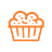 Crmble Reviews
