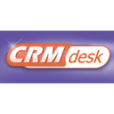 CRMdesk Reviews