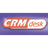 CRMdesk