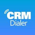 CRMDialer