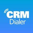 CRMDialer Reviews