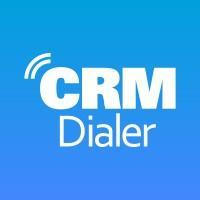 Crmdialer (Crmdialer) - Программное Обеспечение Для Автоматического Дозвона