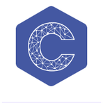 CRMit Reviews