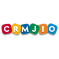 CRMJIO