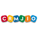 CRMJIO Reviews