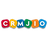 CRMJIO Reviews