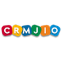 CRMJIO Reviews