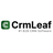 CrmLeaf Reviews