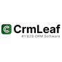 CrmLeaf Reviews