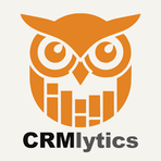 CRMlytics Reviews