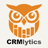 CRMlytics Reviews