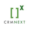 CRMnext Reviews