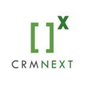 CRMnext