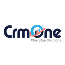 CrmOne Reviews