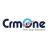 CrmOne Reviews