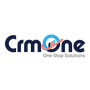 CrmOne Icon