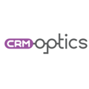 CRMoptics Reviews