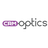 CRMoptics Reviews