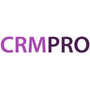 CRMPRO Icon