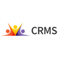 CRMS