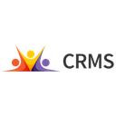 CRMS Reviews