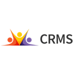 CRMS Reviews