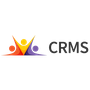 CRMS Reviews