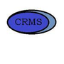 CRMS Reviews